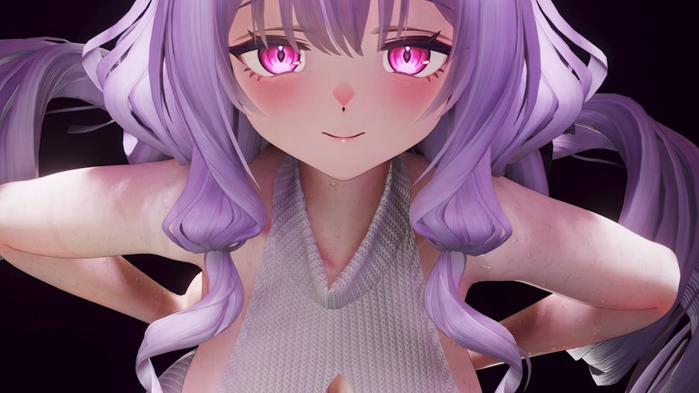 提弗洛斯