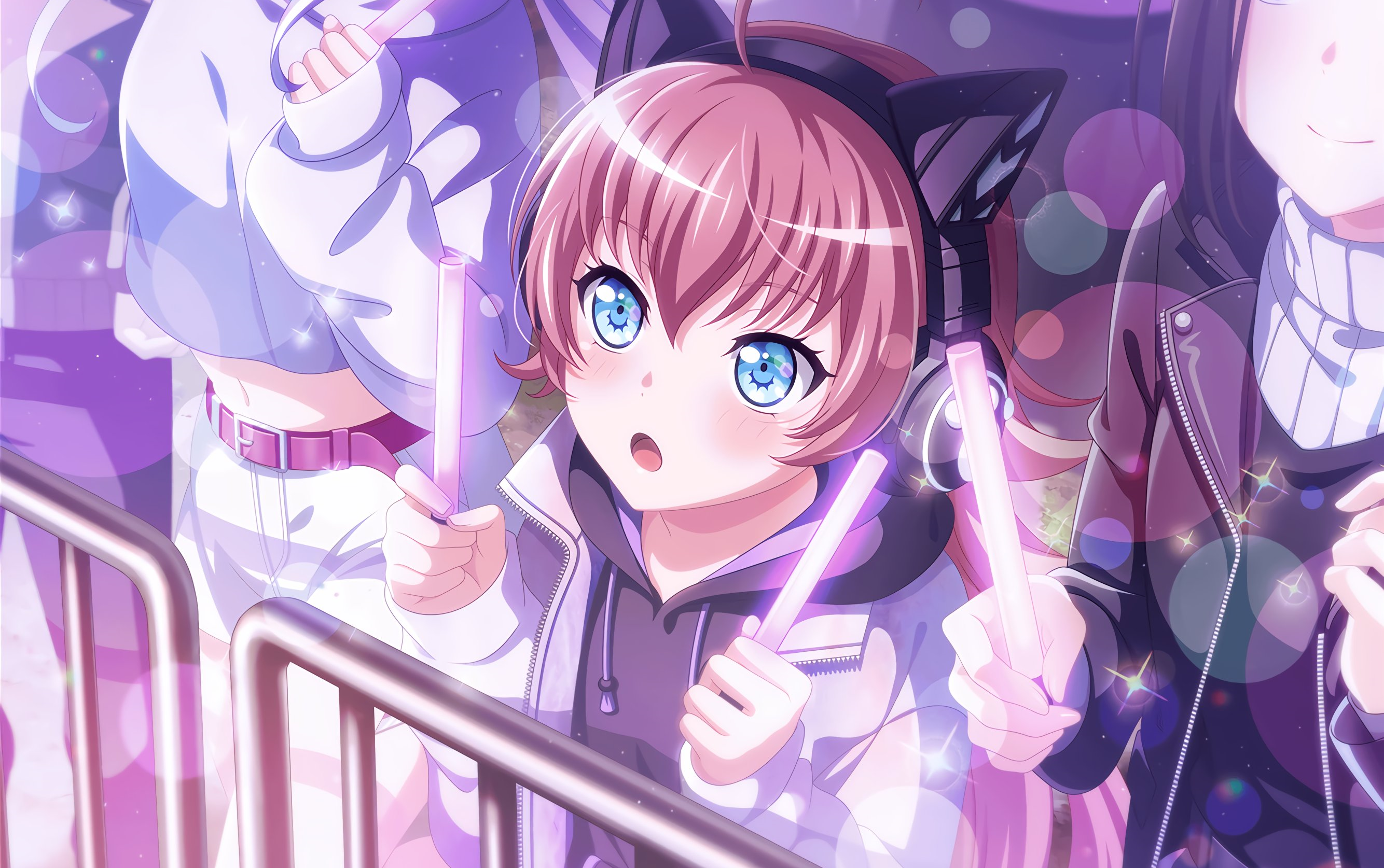 【日服邦邦】ras组春季语音集 (之前语音的在我空间)_哔哩哔哩_bili