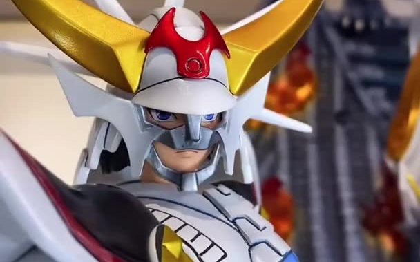 foc光明皇帝ex,魔神坛斗士相信看过的都是80后吧,武装起来吧!