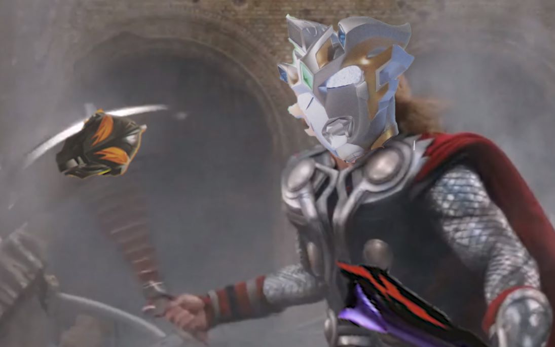 泽塔幻界魔剑贝利亚黄昏的使用方法