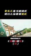 Download Video: 到了最后，竟全是镇长一人所为！