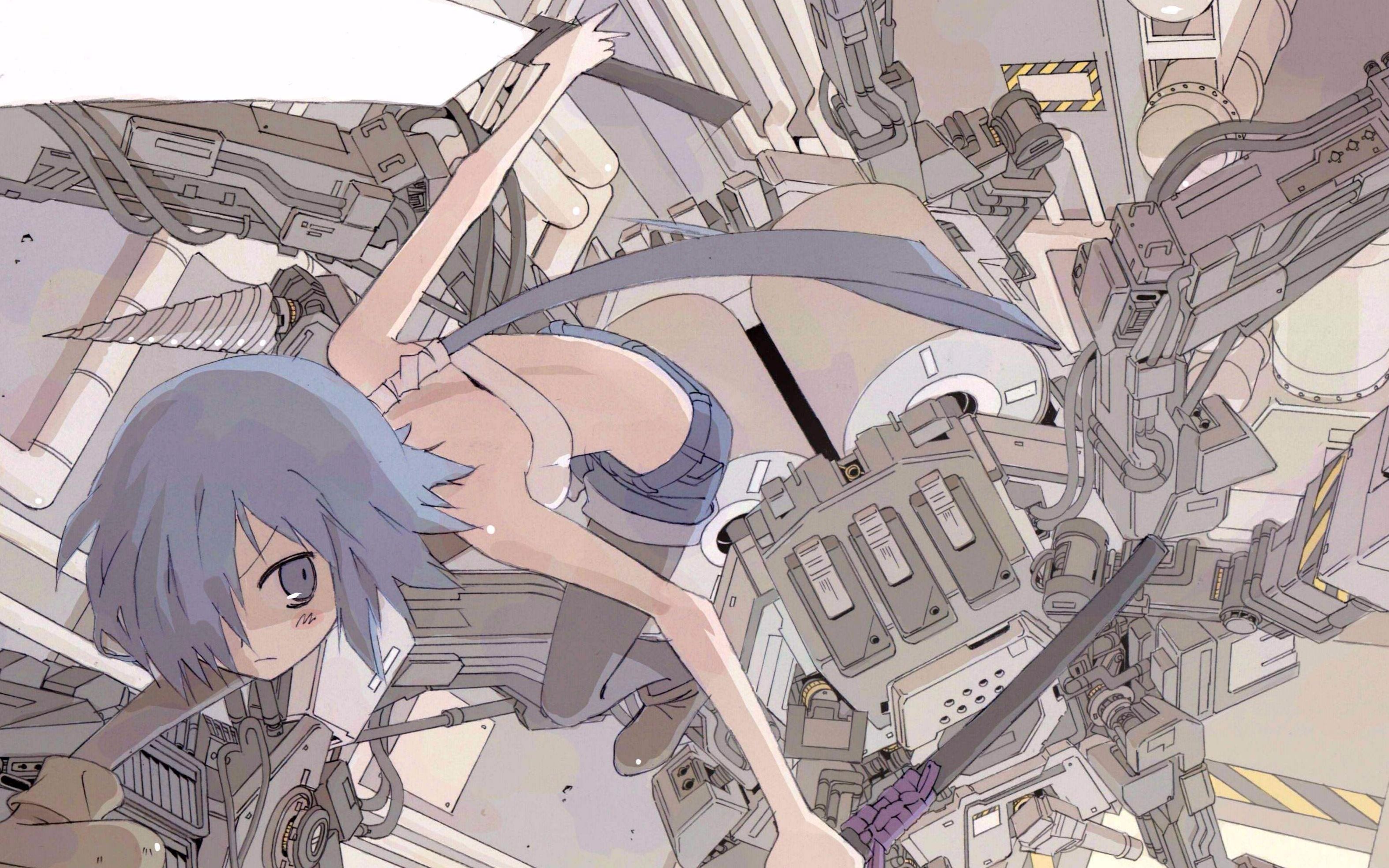 cracklecradle凉子第四面