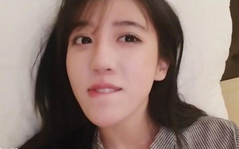 抖音里显示的喜欢是怎么回事_抖音显示的喜欢什么意思_抖音里显示喜欢啥意思