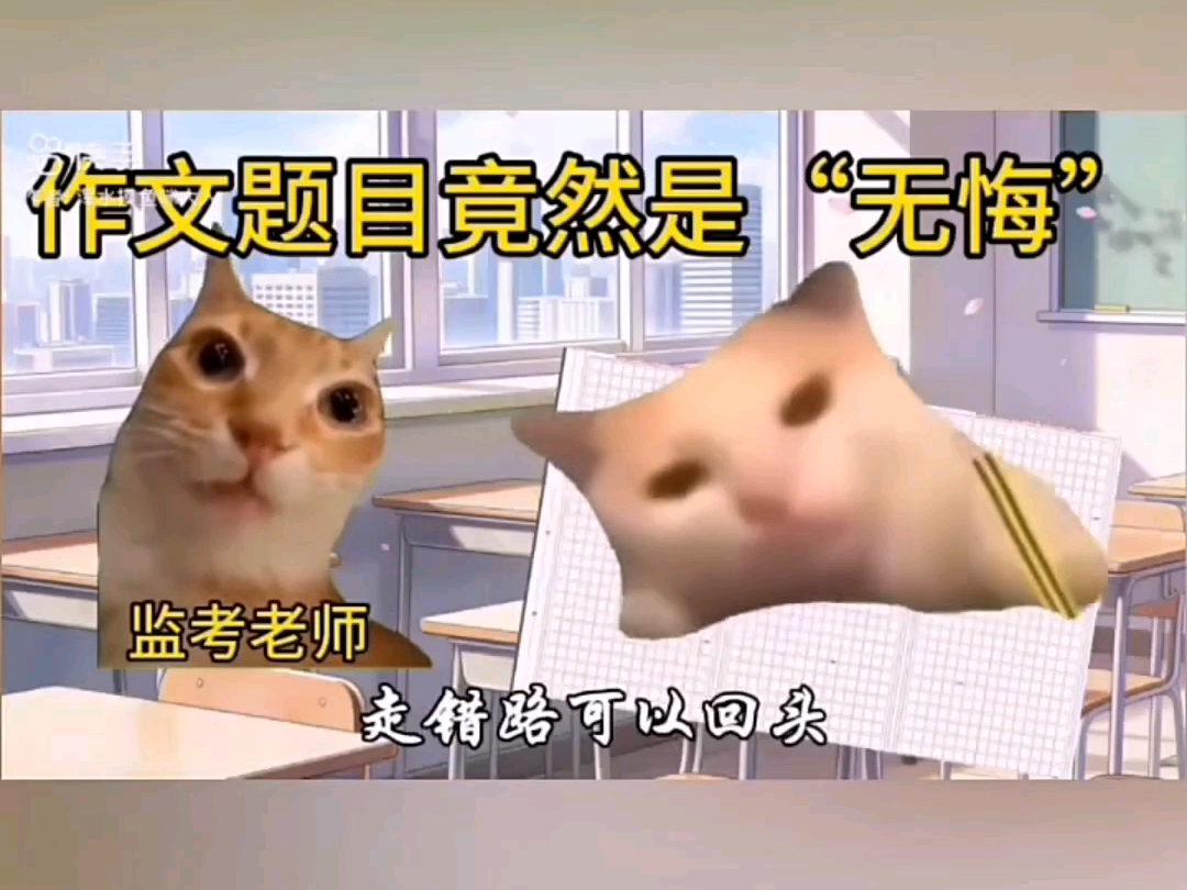 【梨绒Q】最新视频已上线，快来围观！