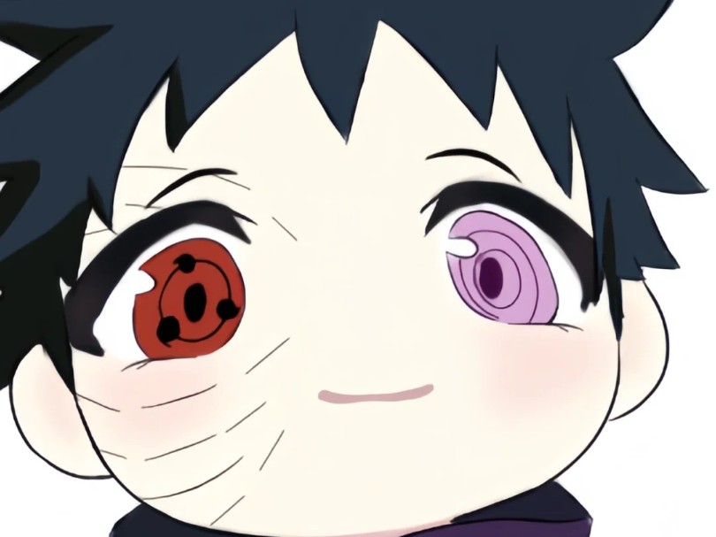 版本t0通灵王带土