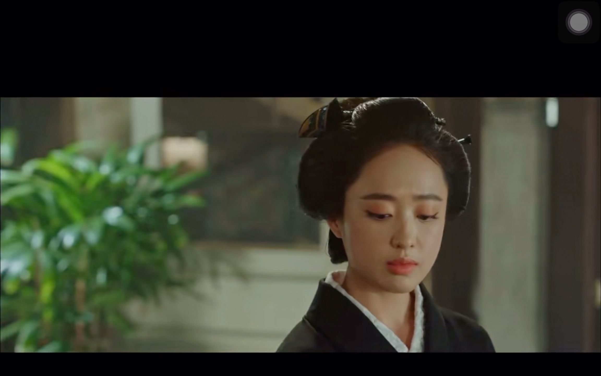 活动作品阳光先生我是真的有被女二这个出场帅到