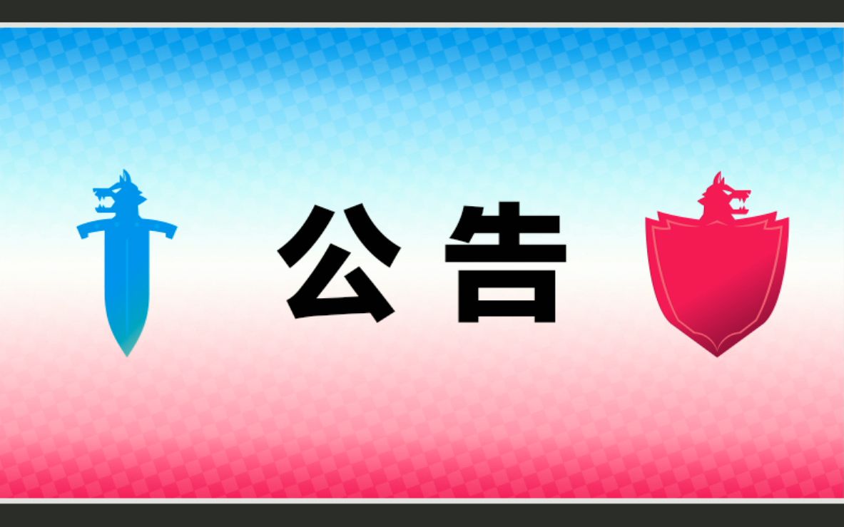 【宝可梦 剑盾】关于今后网络功能的更新计划宝可梦剑盾