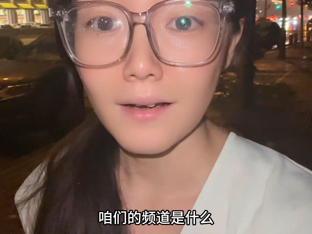 公考过程就是你塑造自己的过程