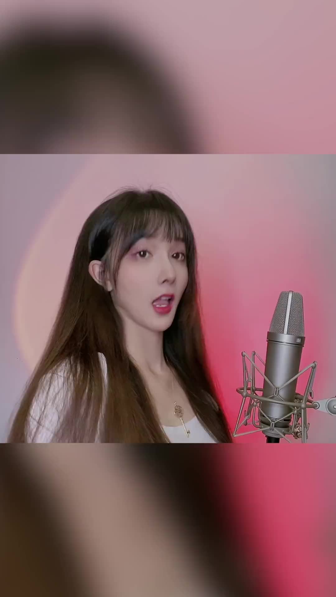 这样的生活也挺幸福的三生三幸歌词改编原作者东北小黑姐