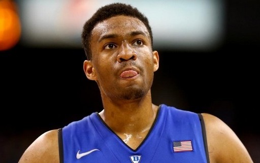 贾巴里帕克和泰勒尤利斯芝加哥野球集锦,真的拦不住!