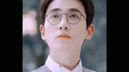 镇魂人的快乐,颜狗的天堂 #朱一龙 #白宇