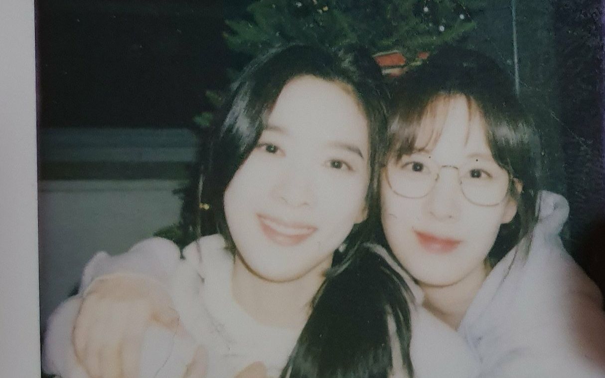 活动  【你好德古拉】徐贤x李清娥故事线混剪—lean on me