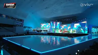 欅会不会写 汉字vs平假名秋季运动会最终回 生肉 哔哩哔哩 Bilibili