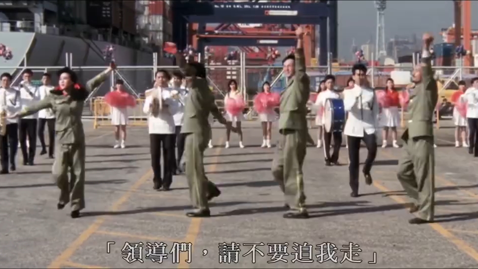 發財有禮，一發到底！