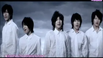 补档中字 Hey Say Jump Pv Making Your Seed 哔哩哔哩 Bilibili