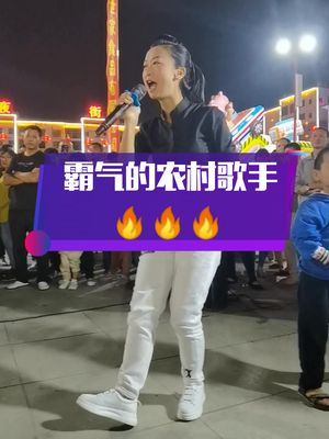 [图]苦苦桃源苦相思，春去秋来变枯枝，只见风吹花落地，不见风吹花上枝