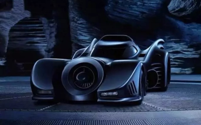 历代蝙蝠车(小车)鉴赏_哔哩哔哩 (゜-゜)つロ 干杯~-bilibili