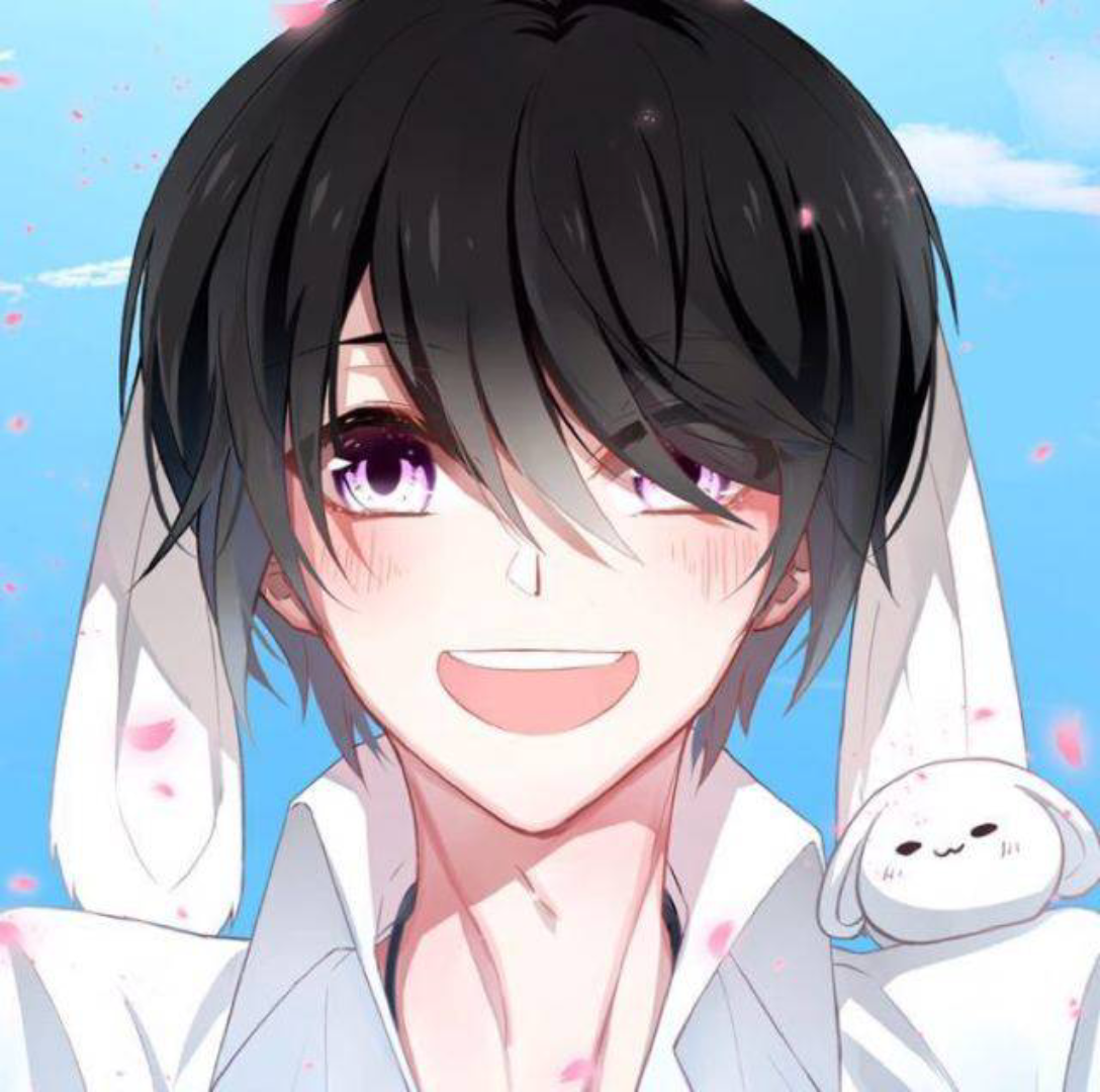 【林予曦】旅行去过的北方城市_哔哩哔哩 (゜-゜)つロ 干杯~-bilibili