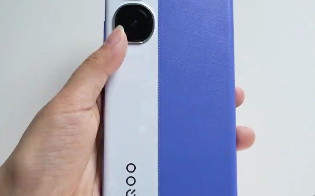 12Neo9s pro+瞎眼屏?实测看看! #iqoo #iqooneo9spro #iqooneo9s系列 #数码科技哔哩哔哩bilibili