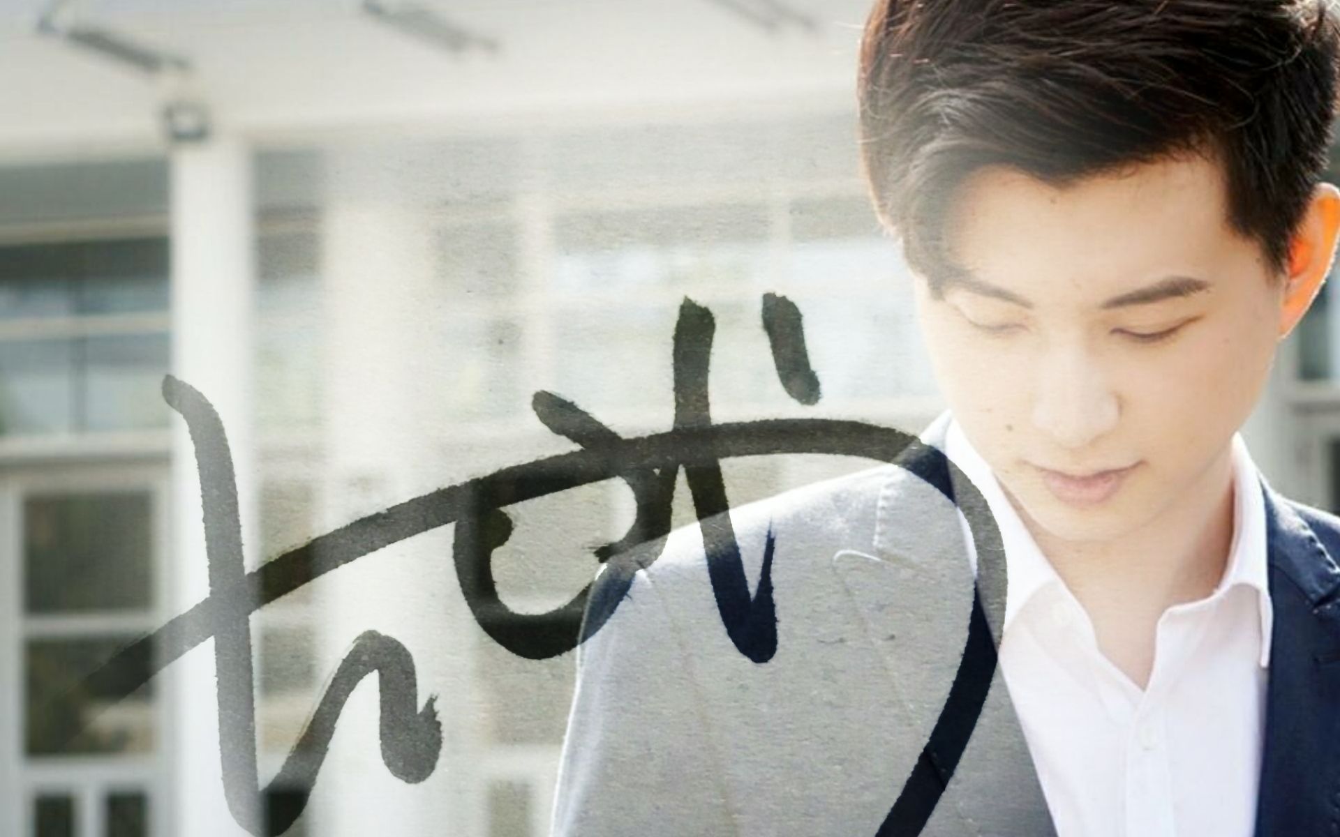 2018-2-7辰鬼直播录像