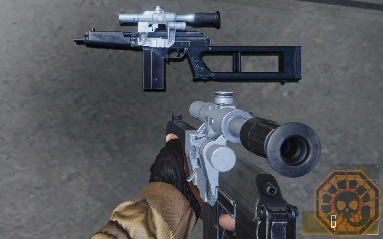 cfhdcf高清竞技大区vsk94二测