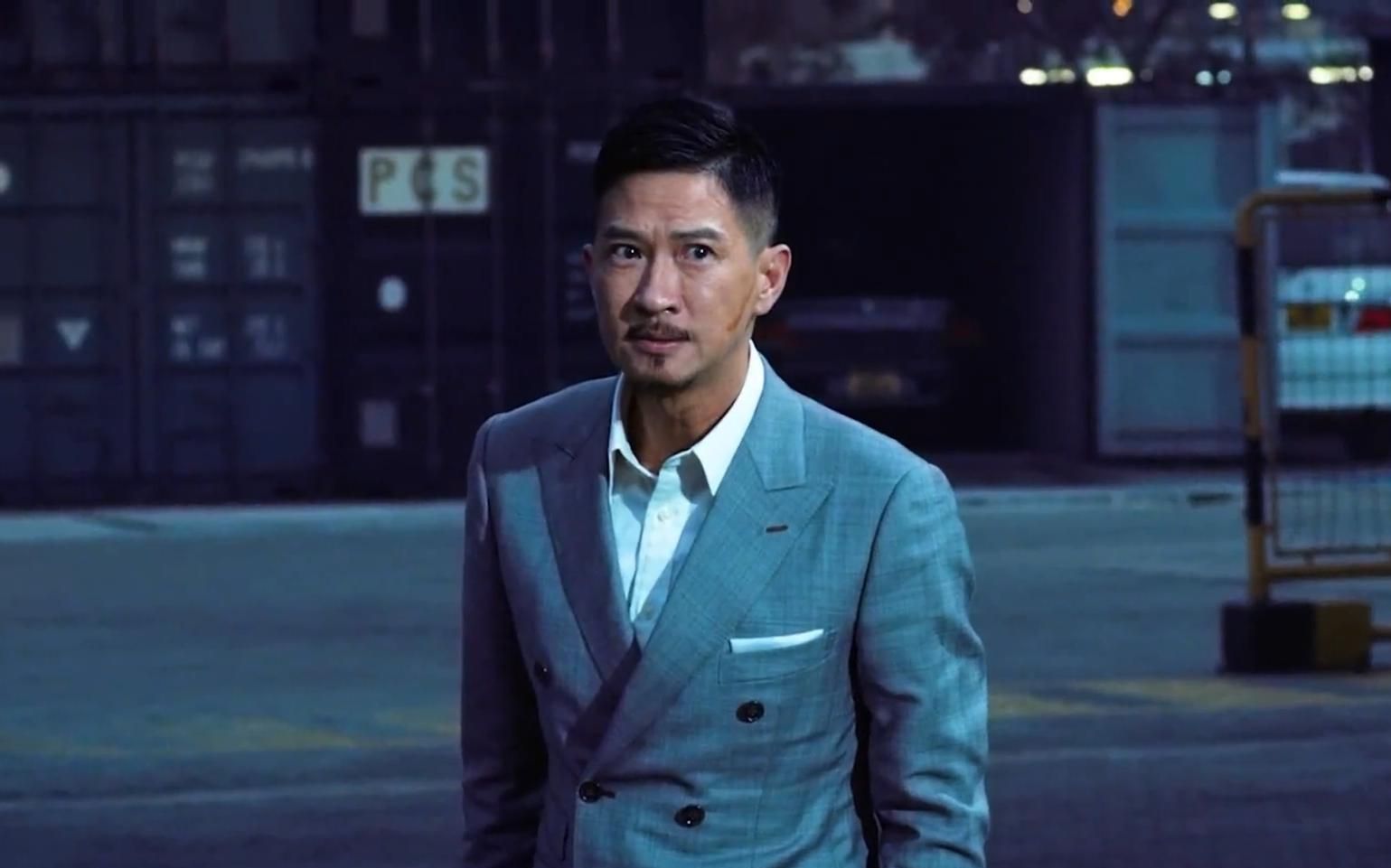 "段坤我吃定了,耶稣也留不住我说的!