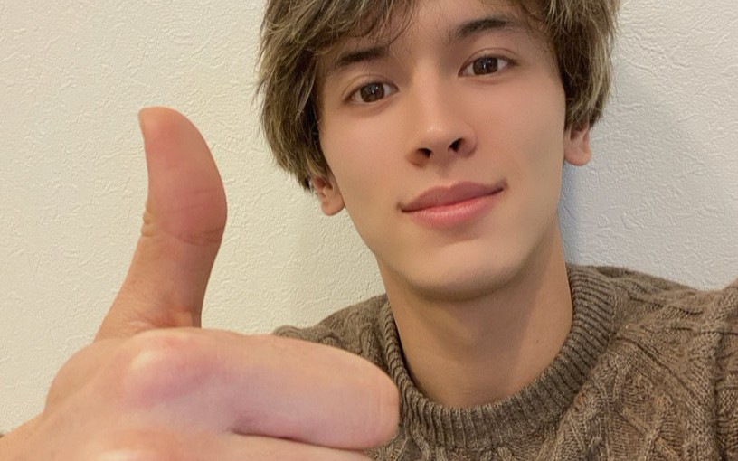 【才川コージ】推特视频