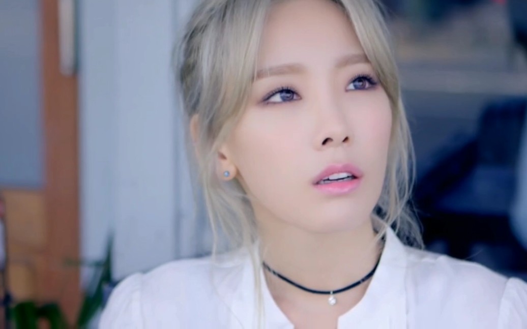 【金泰妍/踩点/bgm:stay】_哔哩哔哩_bilibili