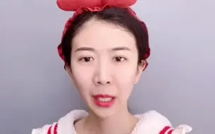 Tải video: 总有妹子问，对方家庭条件不好但对我非常好，我好纠结。你图人家对你好，要知道人家对你好的原因。