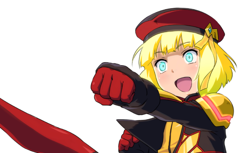 【boss】高达exvs mbon极限爆发使用塞西亚mystic重组极限高达