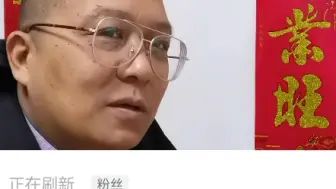 下载视频: 新疆的物价到底贵不贵？一个两次援疆的外地人，认为长安居大不易