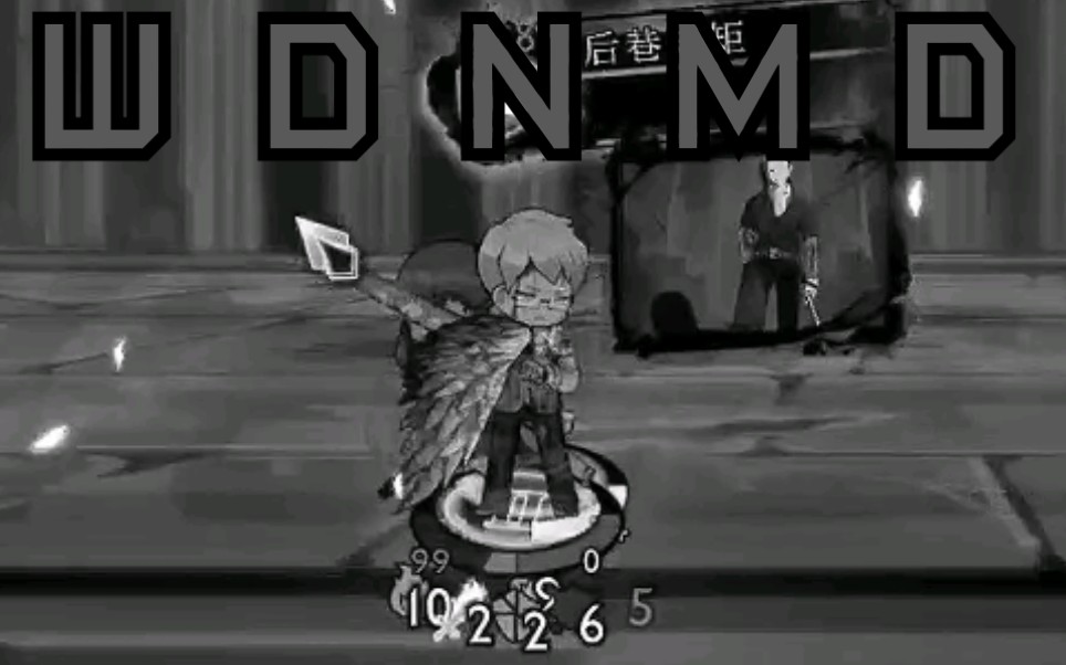 初见神备菲利普的罕见录像.jpg