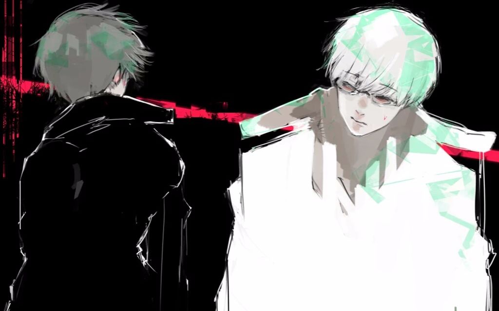 有马贵将不要太帅!