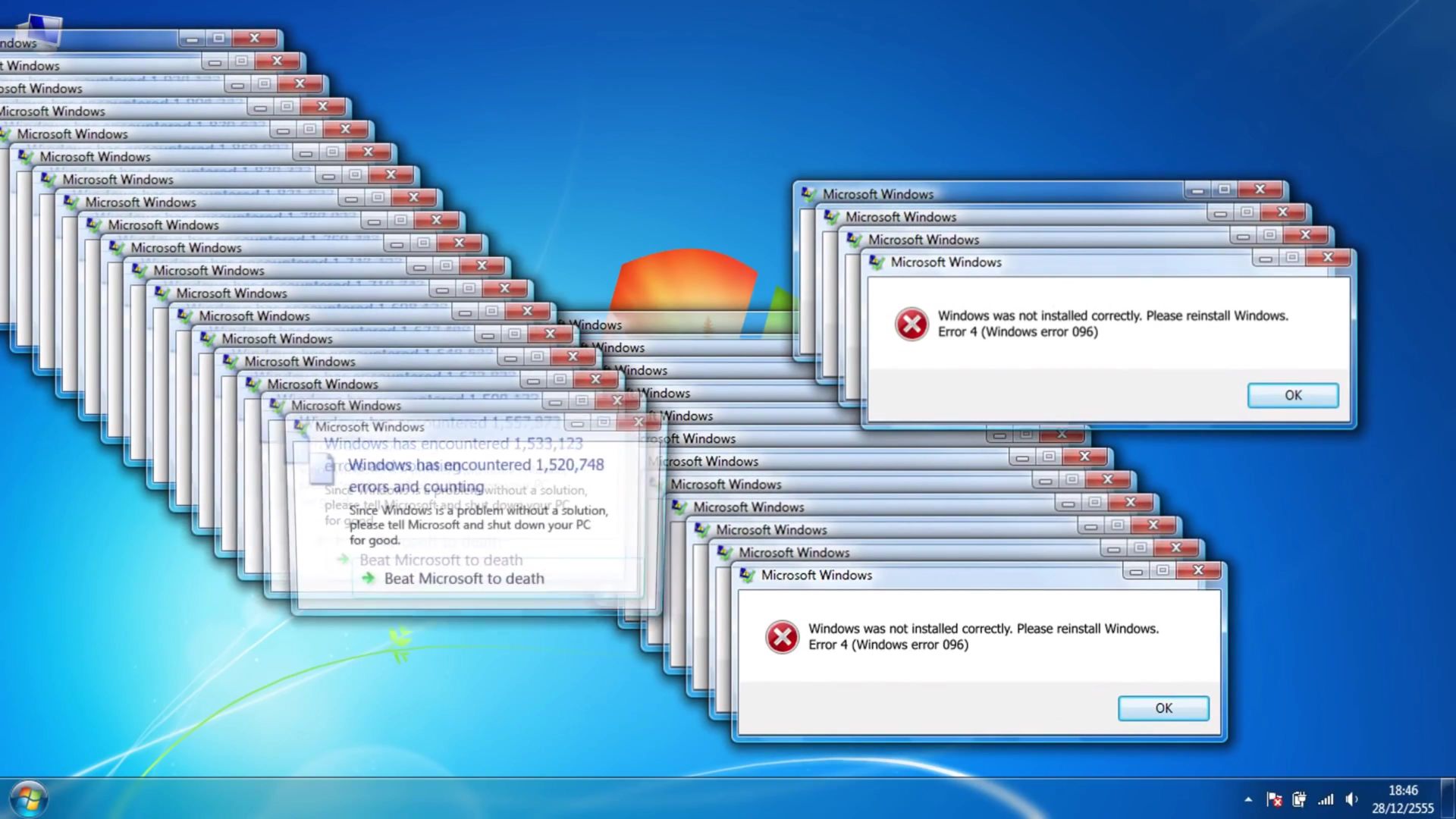 error408