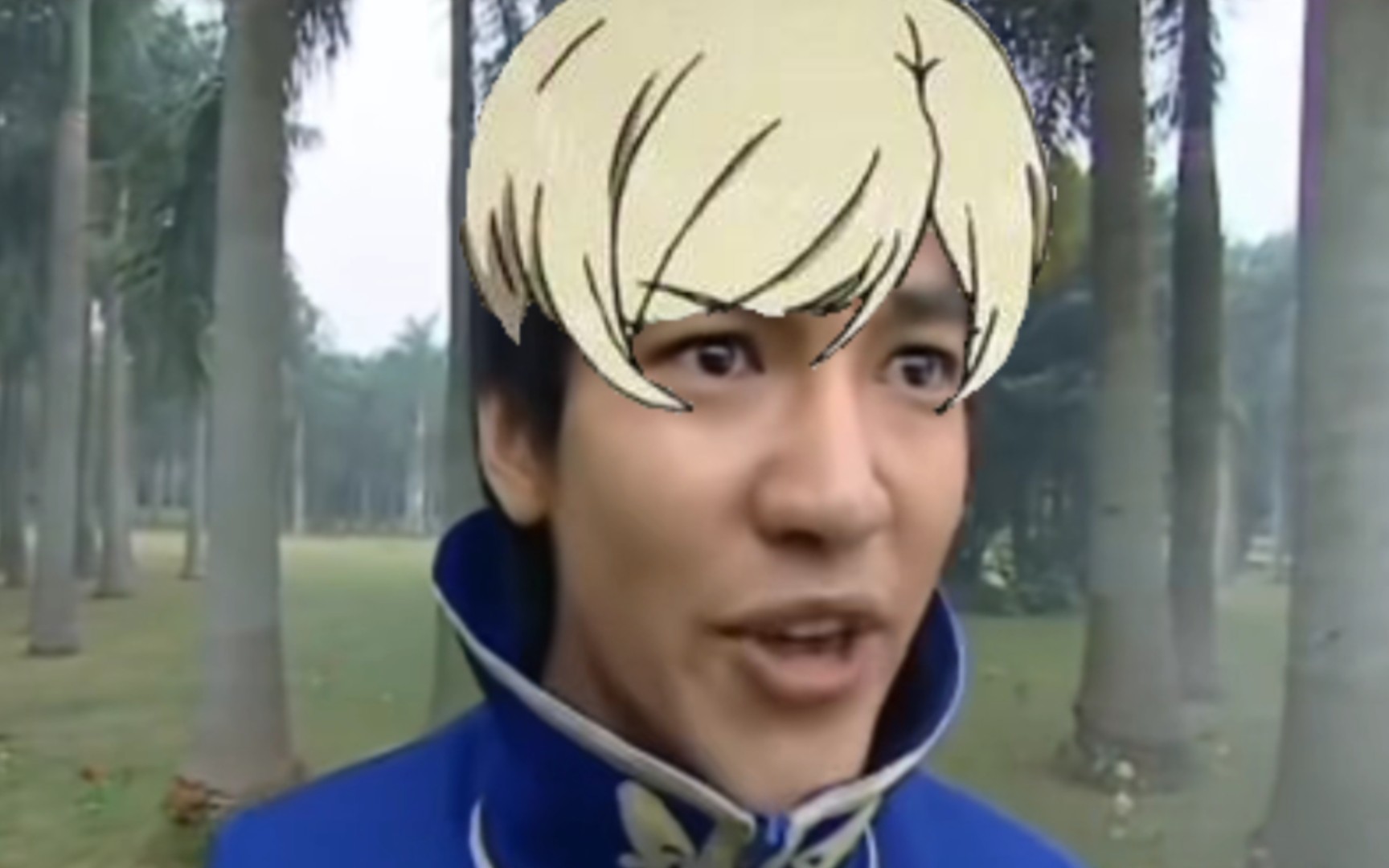 73达利,你现在开心了吧,我永远都不会原谅你,永远都不会73