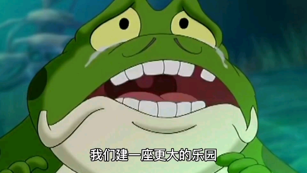 三爪金蟾的算数至今还记忆犹新