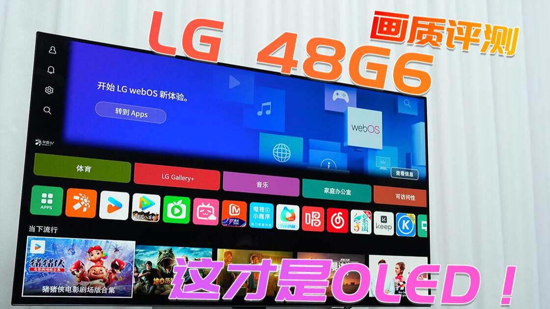 www.bilibili.com