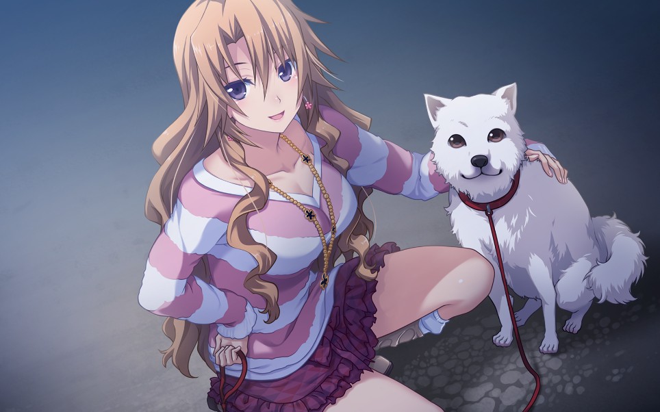 steam《告别回忆-无垢少女》诺艾尔&寿奈樱结局 (后悔)