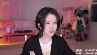 【轩墨宝宝】20210902 直播录像 九月我不____。