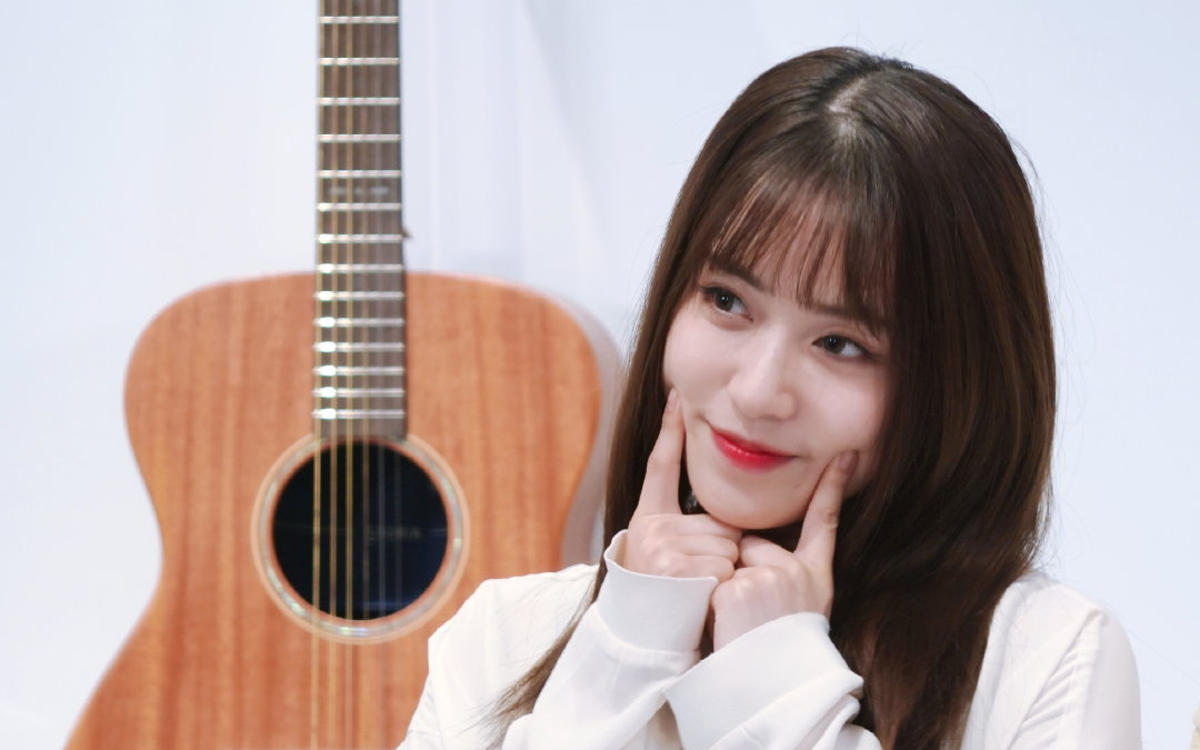 【akb48teamsh】【毛唯嘉】20200425 b站直播