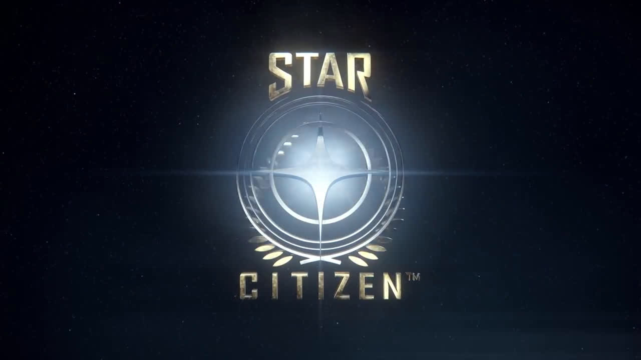 【什么是星际公民】what is star citizen