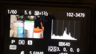 什么是ettl闪光