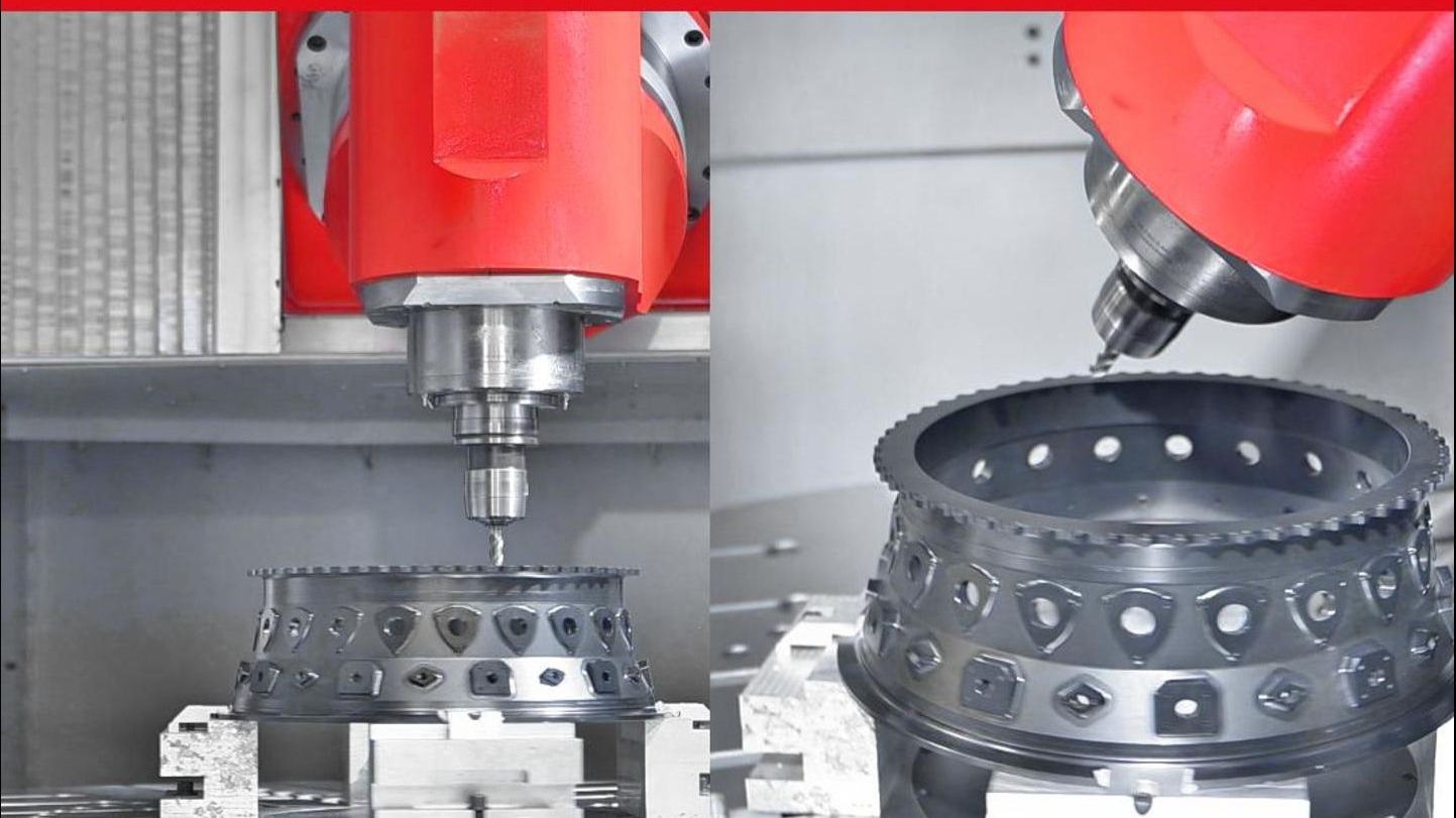 新厂区设计产能提升至每年500台