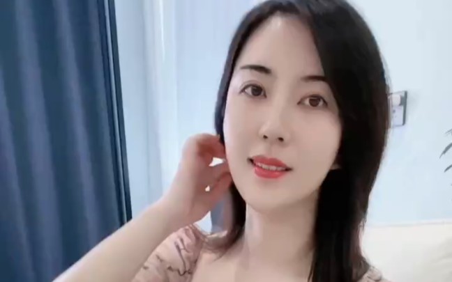 熟韵美阿姨-70后美姨-70后美姨-哔哩哔哩视频