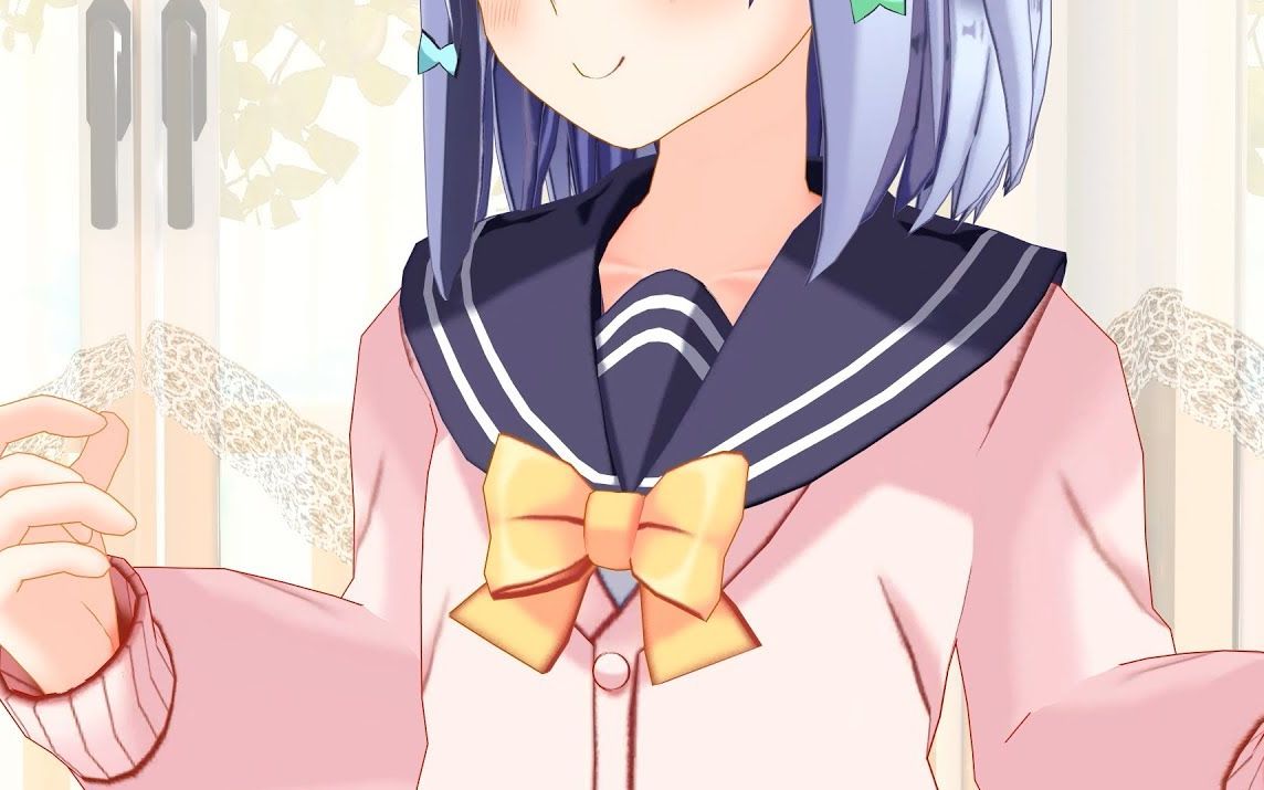 熟肉3d化从此开始犬山玉姬的物语