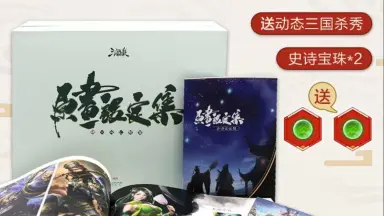 原画设定集/-哔哩哔哩_Bilibili 原画设定集/-哔哩哔哩_Bilibili