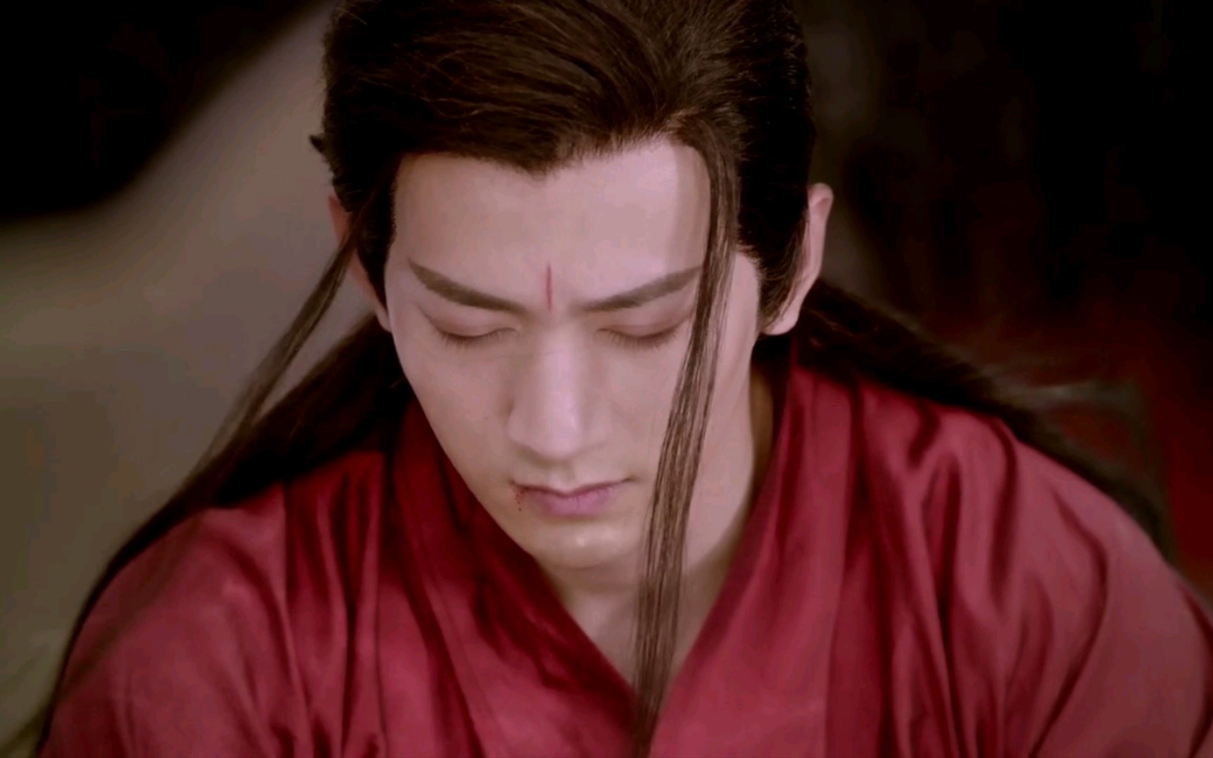 【张天阳‖法海17-2】