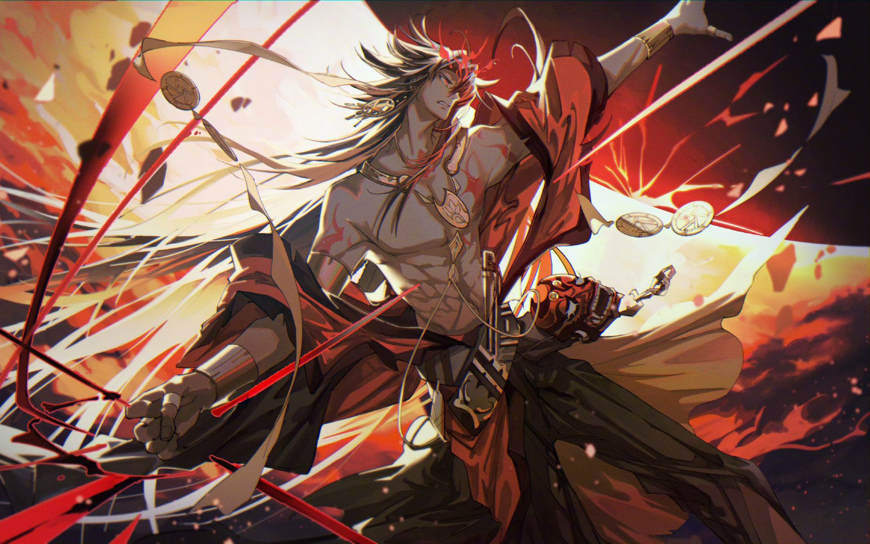 阴阳师阿修罗打困28跳妹御魂面板可换茨林