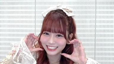 200518 佐々木 舞香（=LOVE） SHOWROOM_哔哩哔哩_bilibili