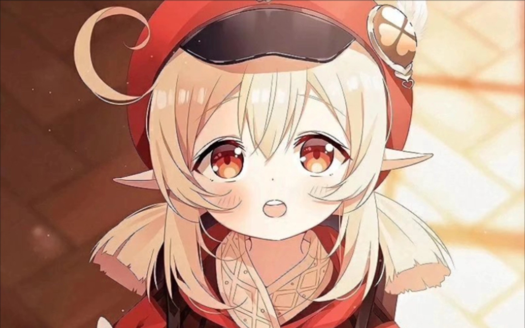 (hentai)可莉美图